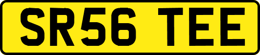 SR56TEE