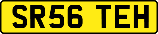 SR56TEH