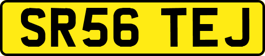 SR56TEJ