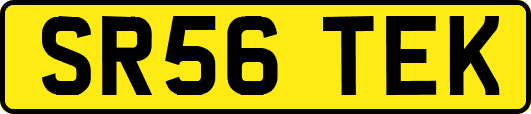 SR56TEK