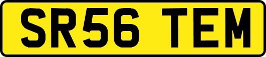SR56TEM