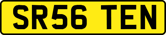 SR56TEN