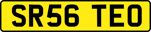 SR56TEO
