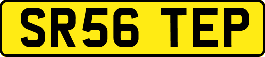 SR56TEP