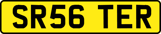 SR56TER