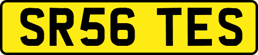 SR56TES