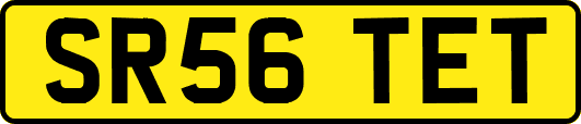 SR56TET