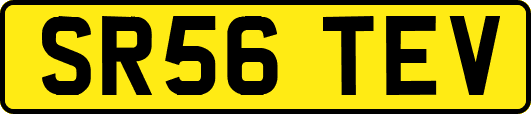 SR56TEV
