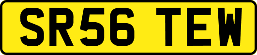 SR56TEW