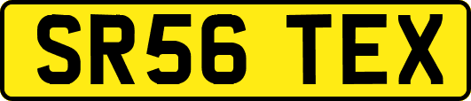 SR56TEX