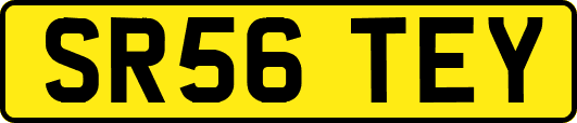 SR56TEY