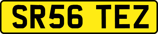 SR56TEZ