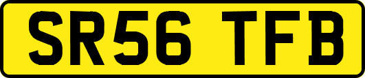 SR56TFB