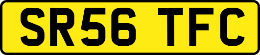 SR56TFC