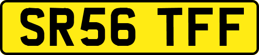 SR56TFF