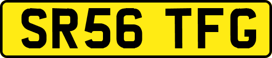 SR56TFG