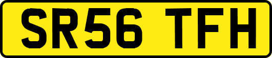SR56TFH