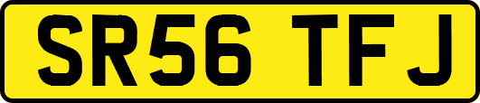 SR56TFJ