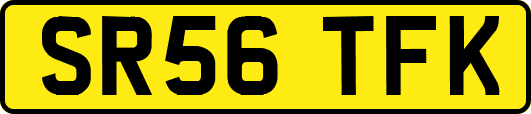 SR56TFK
