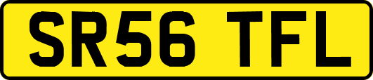 SR56TFL