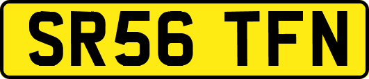 SR56TFN