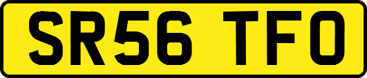SR56TFO