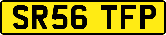 SR56TFP