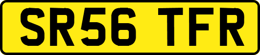SR56TFR