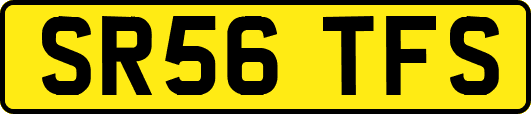 SR56TFS