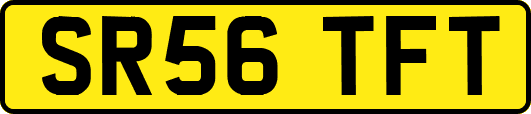 SR56TFT