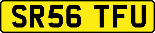SR56TFU