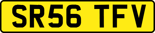 SR56TFV