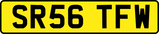 SR56TFW