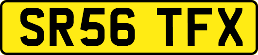 SR56TFX