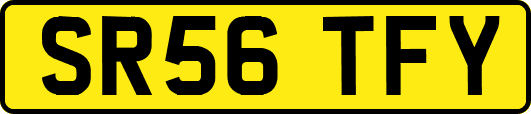 SR56TFY