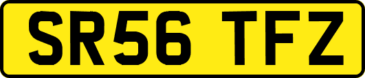 SR56TFZ