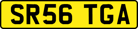 SR56TGA