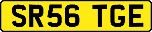 SR56TGE