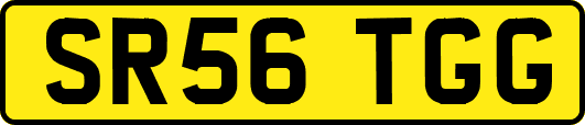 SR56TGG