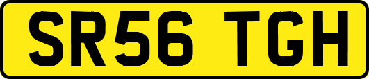 SR56TGH