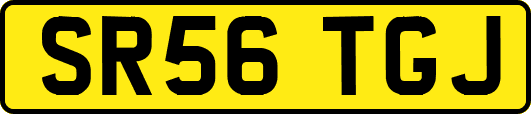 SR56TGJ
