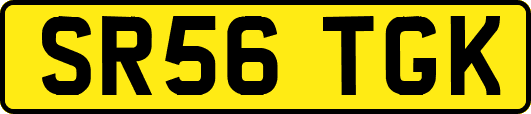SR56TGK