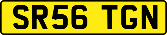SR56TGN