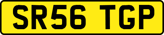 SR56TGP