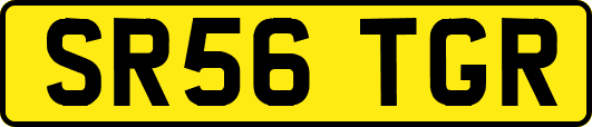 SR56TGR