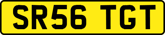 SR56TGT