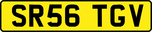 SR56TGV