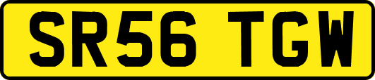 SR56TGW