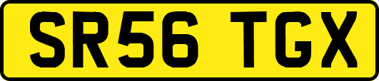 SR56TGX