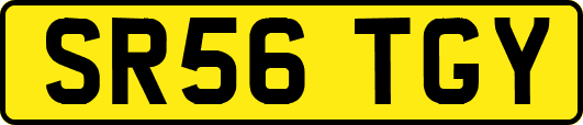SR56TGY